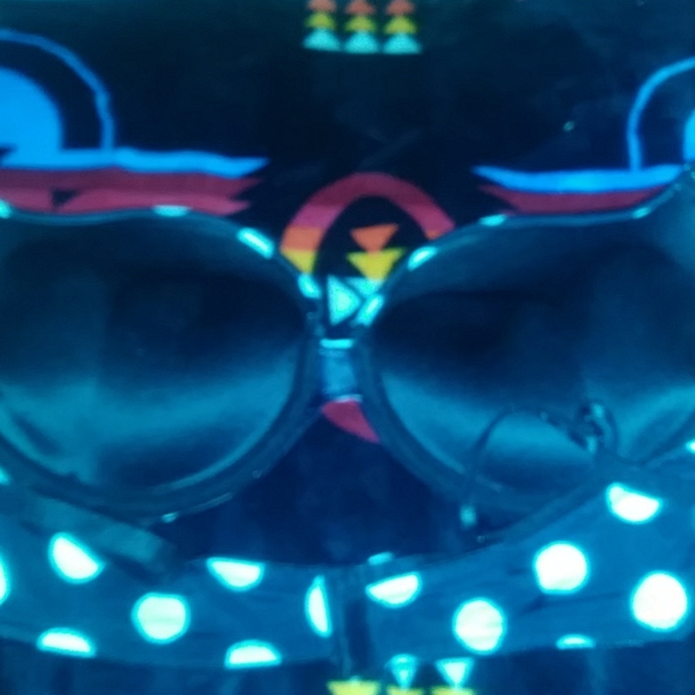 Bra - Picture 2 of 2